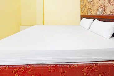 هتل Wisma Idola Palopo