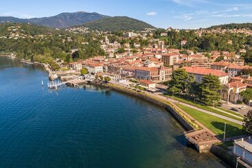 Жильё для туристов Cozy Meina Apartment 50m From Beach