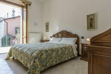 דירות לתיירים Francesca Apartment In Sassuolo   Affitti Brevi Italia