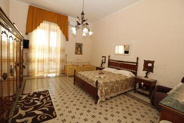 B&b Casa Pupetta
