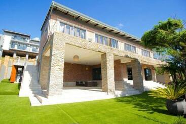 관광객 아파트 Impecto Guest House