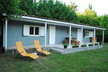 شقق خاصة سياحية Akarattya Endless Summer Woodhouse