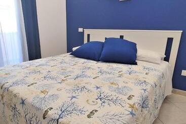 B&b Di Girolamo