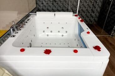 צימר Centro Storico Bed E Breakfast