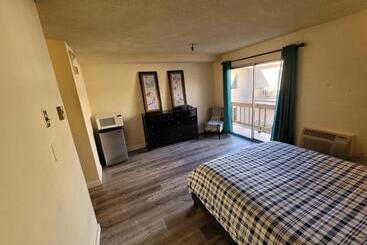 فندق (c20) Large & Cozy Unit