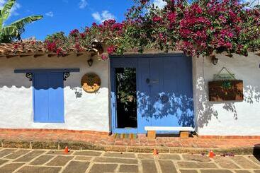 Tree Of Life   Hostel
