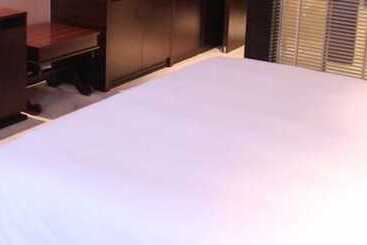 Riviera Hotel Ningbo