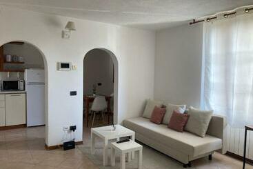 La Dogana B&b
