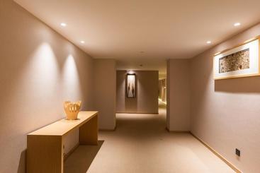 هتل New Beacon Sunyee Spa