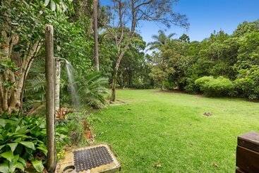 Жильё для туристов Murphys In Kingscliff   Tweed Coast Holidays