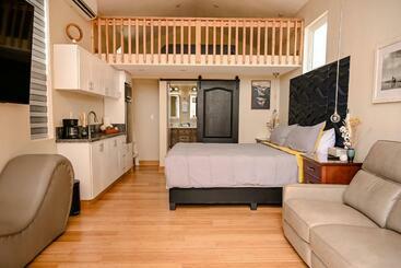شقق خاصة سياحية Ariels Paraiso  Ocean View