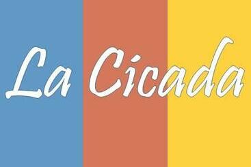 פנסיון La Cicada
