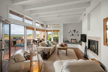 شقق خاصة سياحية Jemez   Fantastic Views, Community Pool