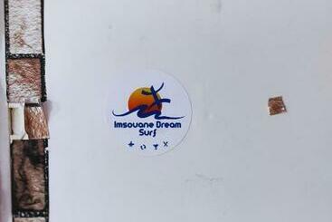 شقق خاصة سياحية Chez Le Capitain