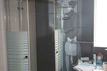 Pisos turísticos Laur Apartament