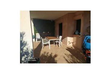 شقق خاصة سياحية Villetta Porto Cervo