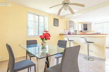 شقق خاصة سياحية Maison Ou Villa La Campagne Aéré Respiré