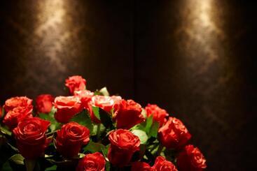 בית מלון כפרי Gutwinski