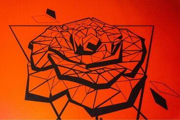 فندق Il Cantuccio Suite