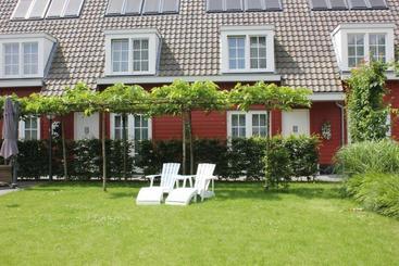Villa Lokeend