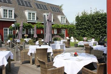 Villa Lokeend