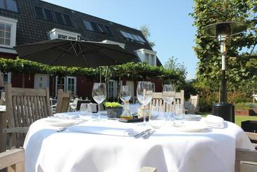 Villa Lokeend