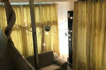 דירות לתיירים Riva Ligure Marina Studio