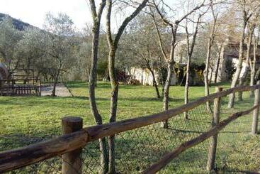 شقق خاصة سياحية Charming 4 Bed Cottage 15 Minutes From Florence