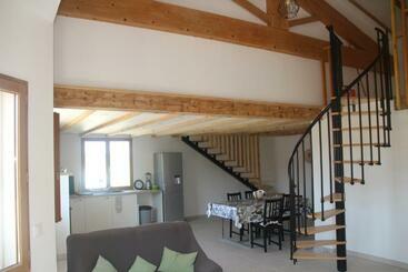דירות לתיירים Superbe Appartement Neuf Lumineux