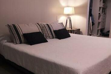 דירות לתיירים Duplex Premium, Excelente Ubicacion I