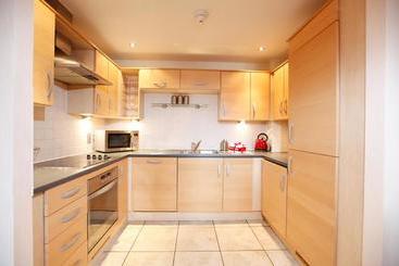 Coventry Home