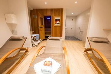 Frühstückshotel Seemannsbraut Amrum Adults Only Ab 18 Jahre Keine Haustiere