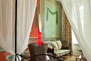 ホテル Château De Siran   Hôtel & Spa