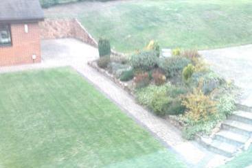 هتل Grimstock Country House