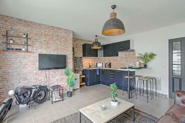 Жильё для туристов Appartement Masai Mara   Welkeys