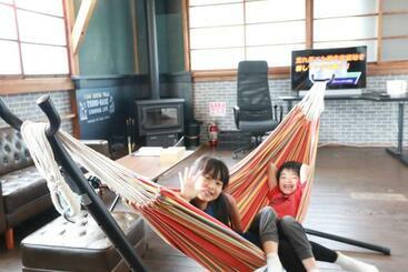 관광객 아파트 Tsuru Base   Vacation Stay 12709v