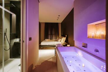 پانسیون Suite1212   Bandiera