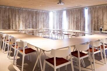 호텔 Ibis Styles Montauban