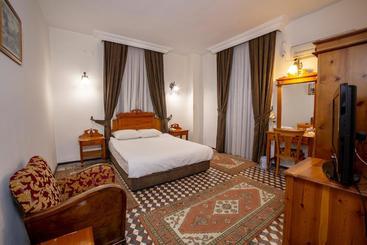 Antik Beyazit Hotel  Special Class