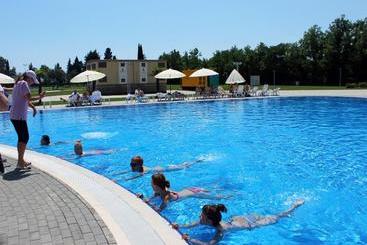 Sochi Park Hotel