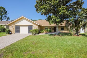 شقق خاصة سياحية Dolphin Dream