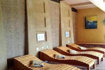 1a Landhotel Schicklberg