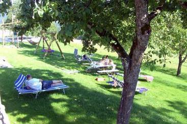 Сельский дом Bauernhof Biohof Stadlbauer