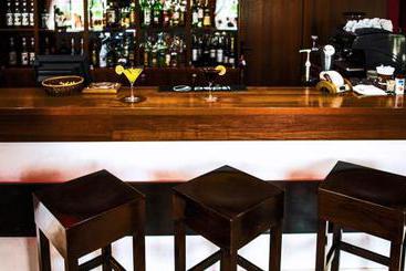 酒店 Comfortbiznes Pruszkow