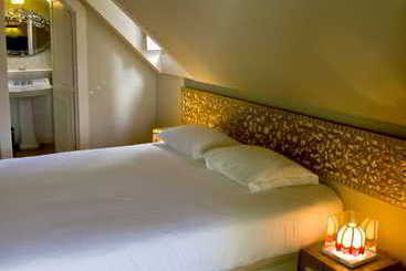 Oh Casa Sintra