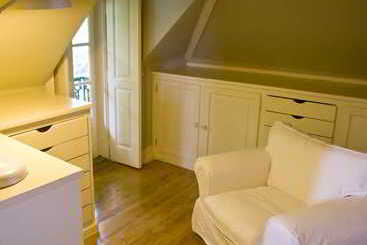 Oh Casa Sintra