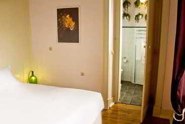 Oh Casa Sintra