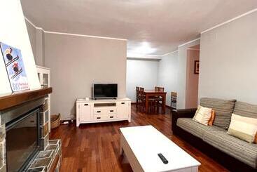 游客公寓 Apartamento Raval   L Amfitriona