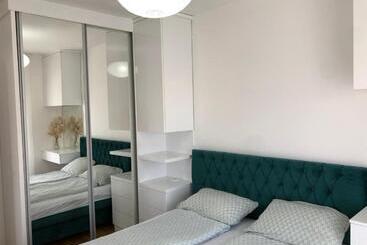 شقق خاصة سياحية B&s Stan Na Dan