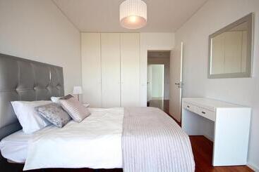 شقق خاصة سياحية Lux Design Villa In Sintra